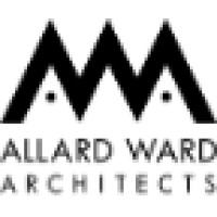 Allard Ward Architects, Llc