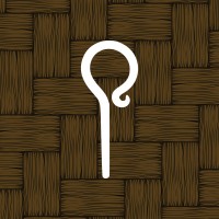 Poimen logo - Similar company to Fyndrx Ltd