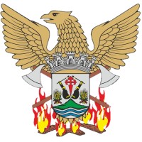 Montijo Volunteer Fire Service logo - Similar company to Ecomassage