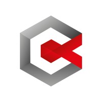 CTN GROUP logo - Similar company to Ctn Group Ltd