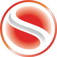 Synergy For Success Industries logo - Similar company to Two Svge
