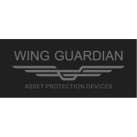 Wing Guardian logo - Similar company to Bossair | Group