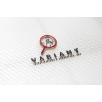Variant Investigations & Consulting, Llc