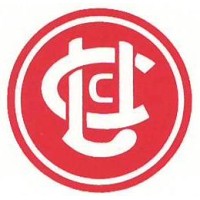 CHANDAWAT UDYOG (CYLINDERS) LIMITED logo - Similar company to Kothari Impex