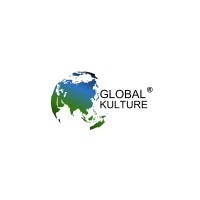 Globalkulture Organisation logo - Similar company to Climate Live Uk