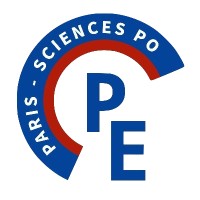 Parlement des Étudiants - Sciences Po logo - Similar company to Flash Finance