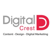 Digital Crest