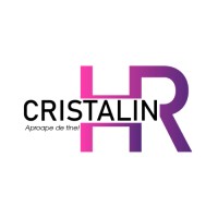 Cristalin HR logo - Similar company to Humancentric Hr