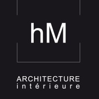 Agence Hervé Moreau logo - Similar company to Maam Studio