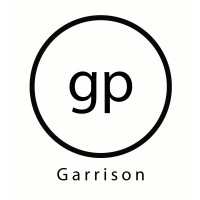 Garrison Equity Inc. logo - Similar company to Icg Capital Partners, Llc