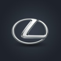 Lexus PR logo