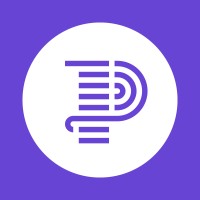 Pulsares logo - Similar company to Virtus Consultoria E Treinamento