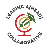 Leading A(head) Collaborative logo - Similar company to Rise Consulting, Llc