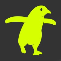 GSC (Gear Slider Camera) logo - Similar company to Prodimeca