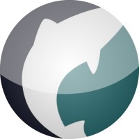 SalmonBusiness logo - Similar company to Ilaks.No