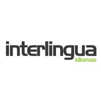 Interlingua Idiomas logo - Similar company to Fluentia Idiomas