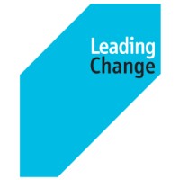 Leading Change Limited