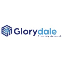 Glorydale E-money logo - Similar company to Glorydale Merchant Services