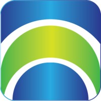 Prescience Research logo - Similar company to Pulse Research Pty Ltd