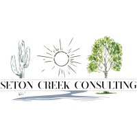 Seton Creek Consulting, P.C. logo - Similar company to Lusis Payments
