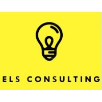 ELS Consulting Group logo - Similar company to Profiscal Cameroun