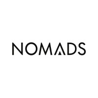 Nomads World Hotels