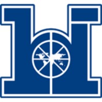 Himpunan Mahasiswa Hubungan Internasional Universitas Airlangga logo - Similar company to Mendal Creative Organizer