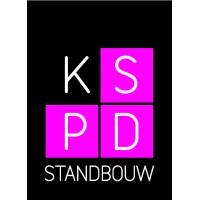KSPD logo - Similar company to Standplan
