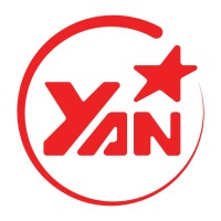 Yan Digital JSC logo - Similar company to Ymg (Yan Media Group)