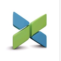 FLEX CREDIT MAKEDONIJA logo - Similar company to Hexiblue