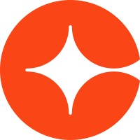 Cornerstone OnDemand Foundation logo - Similar company to Disasterready