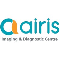 AIRIS IMAGING AND DIAGNOSTIC CENTRE logo - Similar company to Ideal Diagnostics