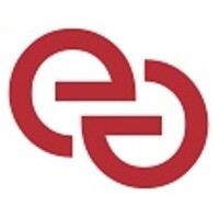 Employers Edge - Unemployment Cost Control, Employment Verifications And Electronic I-9 Solutions