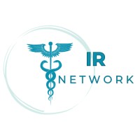 Interventional Radiology Network