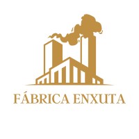 Fábrica enxuta logo - Similar company to Impacta Condomínios