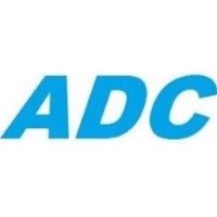 ADC Inc logo - Similar company to Communications Deployment Partners (Cdp)