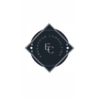 Endeavour Consulting (Mechanical Engineering Services) logo - Similar company to 10Da