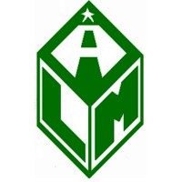 PT. Lintas Anugerah Mandiri logo - Similar company to F.Lab