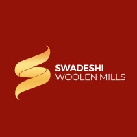 Swadeshi Woollen Mills logo - Similar company to Unicross Global