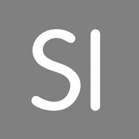 Schweitzer GmbH - Beratende Ingenieure logo - Similar company to Isocom Gmbh