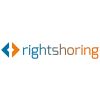 RIGHTSHORING logo - Similar company to Opus Infomedia