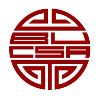 Boston University Chinese Students Association logo - Similar company to Boston University Baja Sae