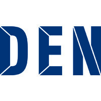 DEN