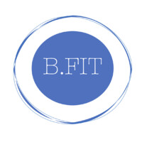 B.Fit