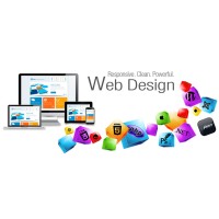 SKM Software House logo - Similar company to Shahraan Tech Pvt Ltd - Software House
