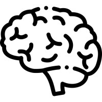 Second Brain logo - Similar company to Second Brain