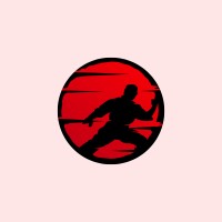 Fighting Chance Digital logo - Similar company to Pr Link Engine