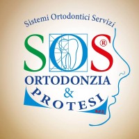SOS Ortodonzia & Protesi srl logo - Similar company to Gruppo Gvc
