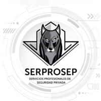 SERPROSEP logo - Similar company to Sepiver