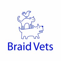 Braid Vets Limited